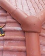 FB_IMG_1647804131050