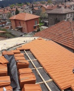 received_875779123641458