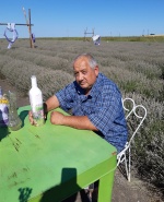 Профилна снимка - Иван Нонов