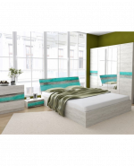 label.cover - Калин Иванов