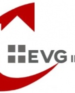 label.cover - Стефан Евгениев