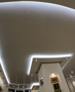 label.cover - Зафер Мехмедов