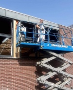 Профилна снимка - Коста Янков