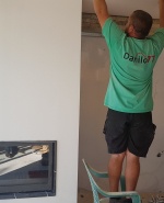 Профилна снимка - Дани Манов