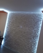 label.cover - Цветан Цветанов