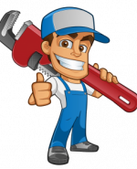 plumber-300x300