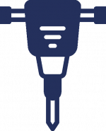 Профилна снимка - Илхан Османов