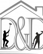 label.cover - Димитър Гавелски