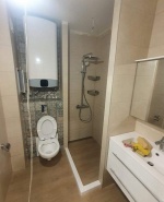 received_883137239040635