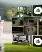 label.cover - Иван Иванов