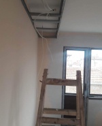 received_581033540256889