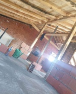 received_542697207643292