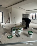 0046CA5A-6E47-4152-A56B-7F1292A8FC12