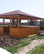 Профилна снимка - Йордан Йорданов