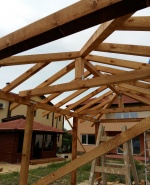 label.cover - Сергей Методиев