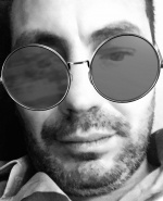 Профилна снимка - Александър Александров