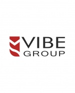 VibeGroup_logo_vector - BIG