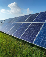 label.cover - Соларикс ЕООД