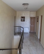 Профилна снимка - Стоян Иванов