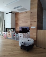 IMG_20230308_145608999