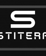 label.cover - Светозар Тодоров