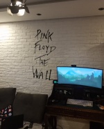 IMG-660f2cb7e293c058b5af6b9546064f29-V