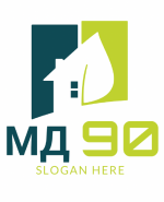 label.cover - Дилян Дяков