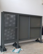 label.cover - Илия Илиев