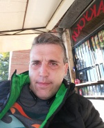 Профилна снимка - Георги Георгиев