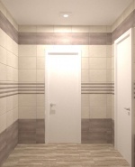 335569770_6211920582179418_6823225184116982964_n