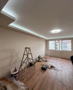 337878643_3017582265216742_281587445957724087_n