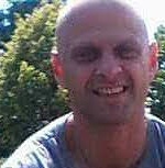 Профилна снимка - Николай Делибеев