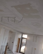 333435161_907487503708240_7857278951422374794_n