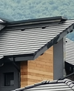 label.cover - Кристиян Величков