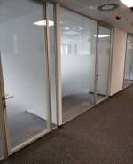 13A6A912-62B9-4E68-B91B-BC7ACB34859A