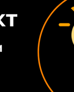 label.cover - ЕлПерфект ElPerfect