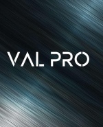 label.cover - Кристиан Вълчев