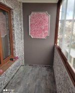 IMG-a8cc28344f737a957df54f4535ef71b0-V