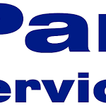 за изтегляне