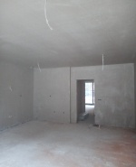 Профилна снимка - Красимир Весков