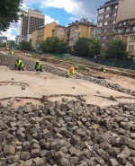 label.cover - Сево Христов