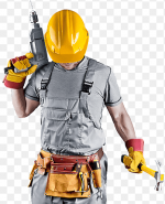 png-clipart-graphy-handyman-construction-electrician-stock-photography-handyman-thumbnail