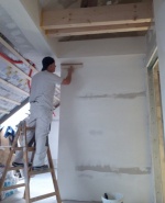 label.cover - Стоян Иванов