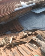 received_718555739663720