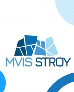 Профилна снимка - Стоян Колев