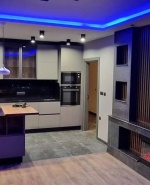 label.cover - Димитър Аврамов