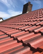 label.cover - Георги николов