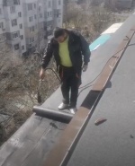 Screenshot_20230324_154337_com.facebook.katana