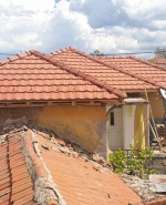 IMG-498fcbe3a4f39a8535739dab75dbe793-V