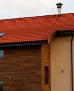 label.cover - Илиян Илиев